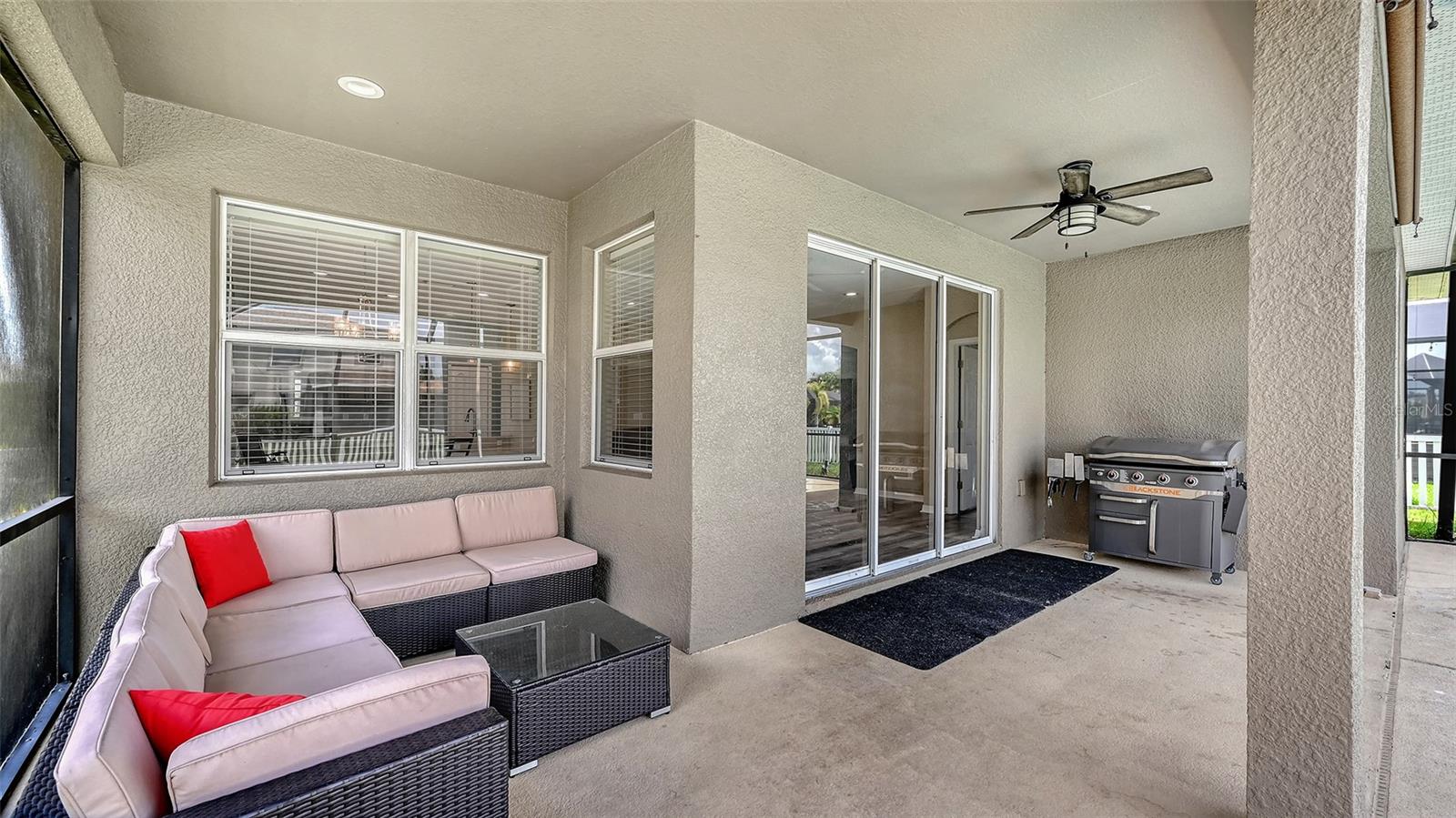 2343 126TH DR E, PARRISH, FL, 34219