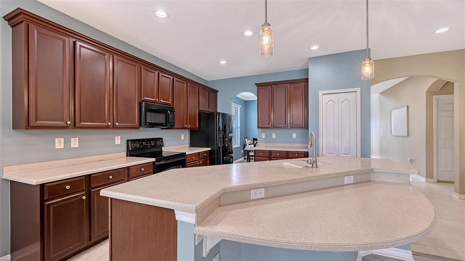 2343 126TH DR E, PARRISH, FL, 34219