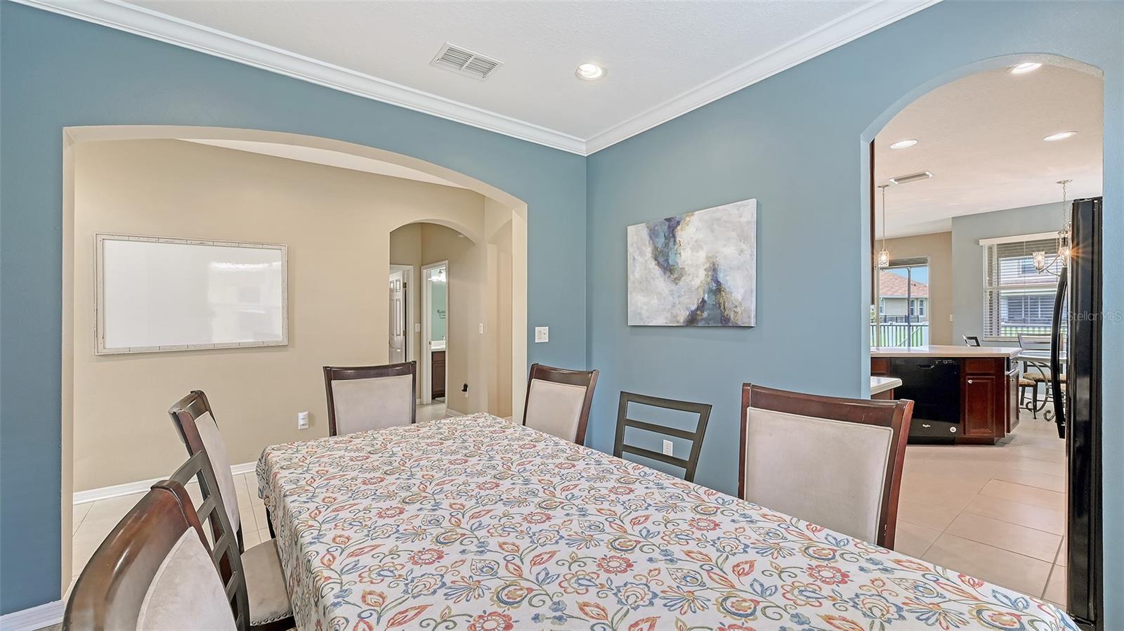 2343 126TH DR E, PARRISH, FL, 34219