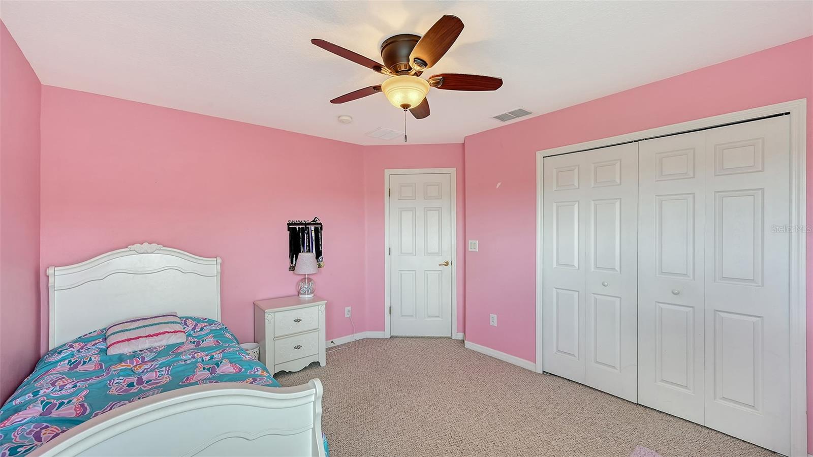 2343 126TH DR E, PARRISH, FL, 34219