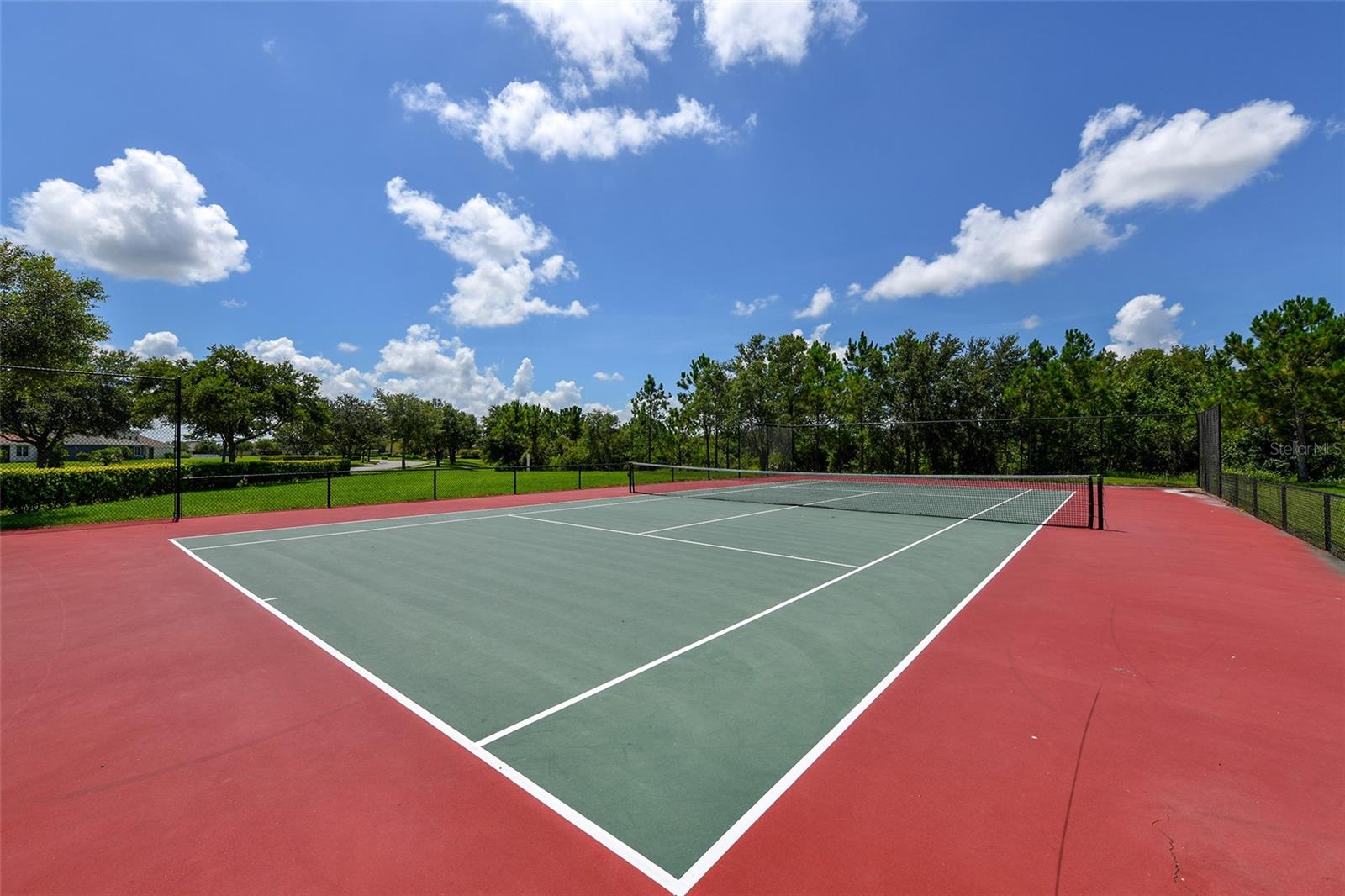 2343 126TH DR E, PARRISH, FL, 34219