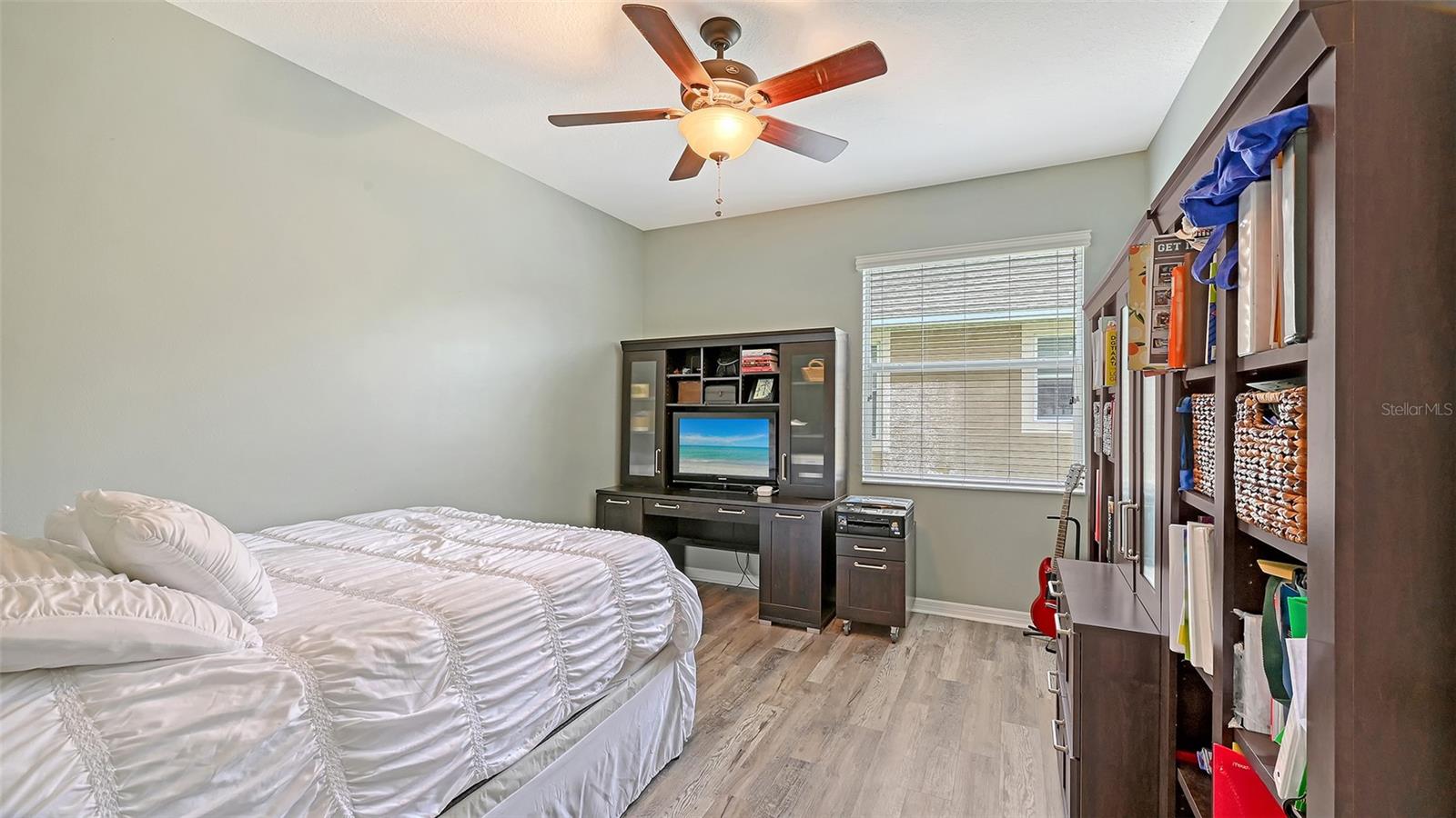 2343 126TH DR E, PARRISH, FL, 34219