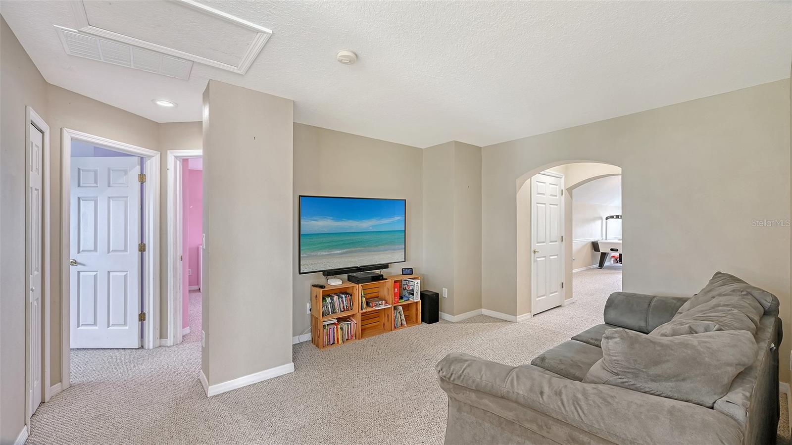 2343 126TH DR E, PARRISH, FL, 34219