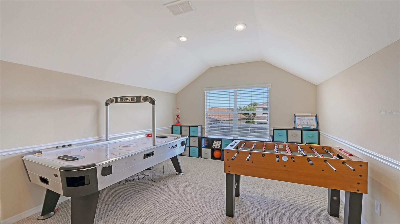 2343 126TH DR E, PARRISH, FL, 34219