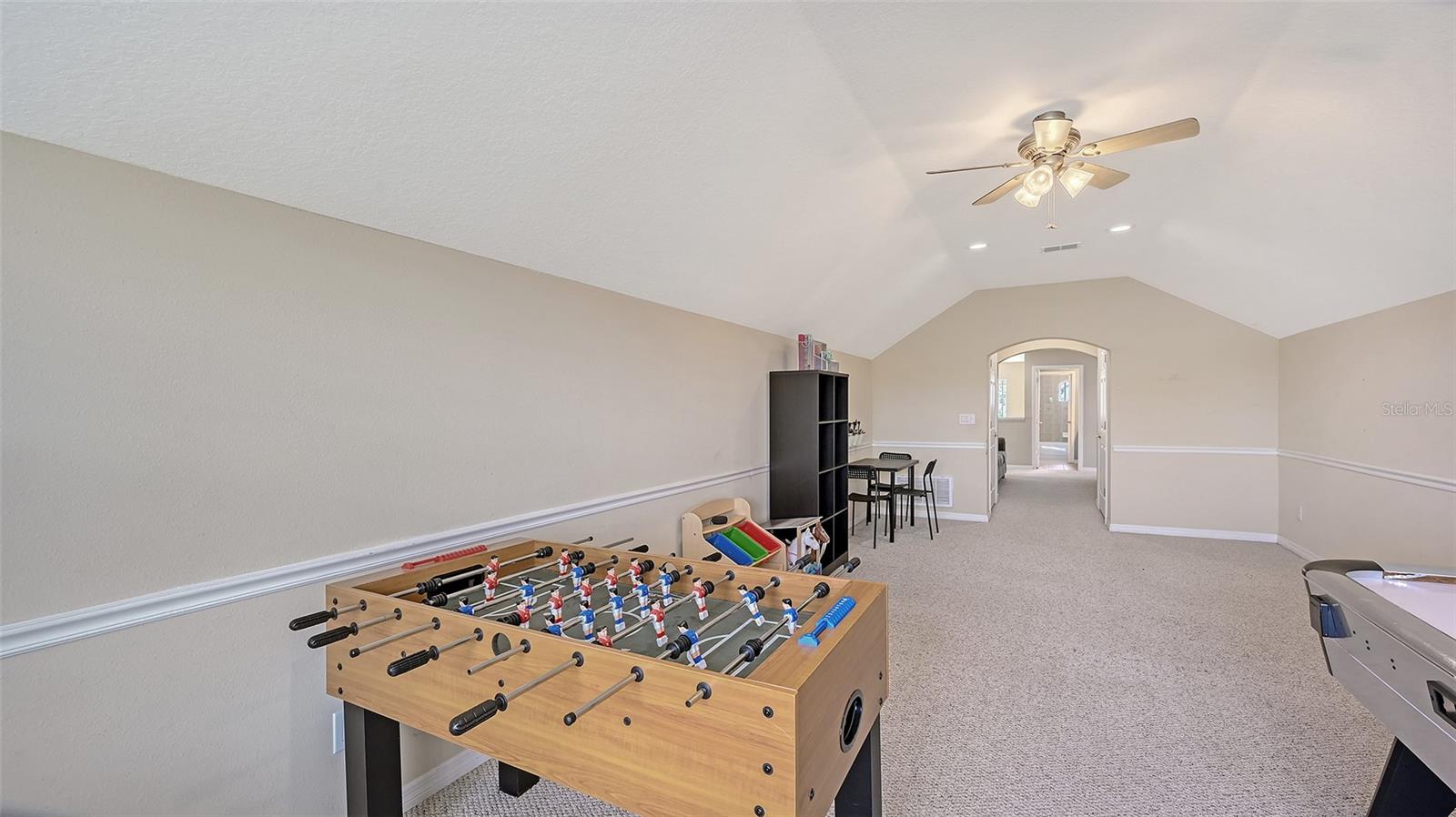 2343 126TH DR E, PARRISH, FL, 34219