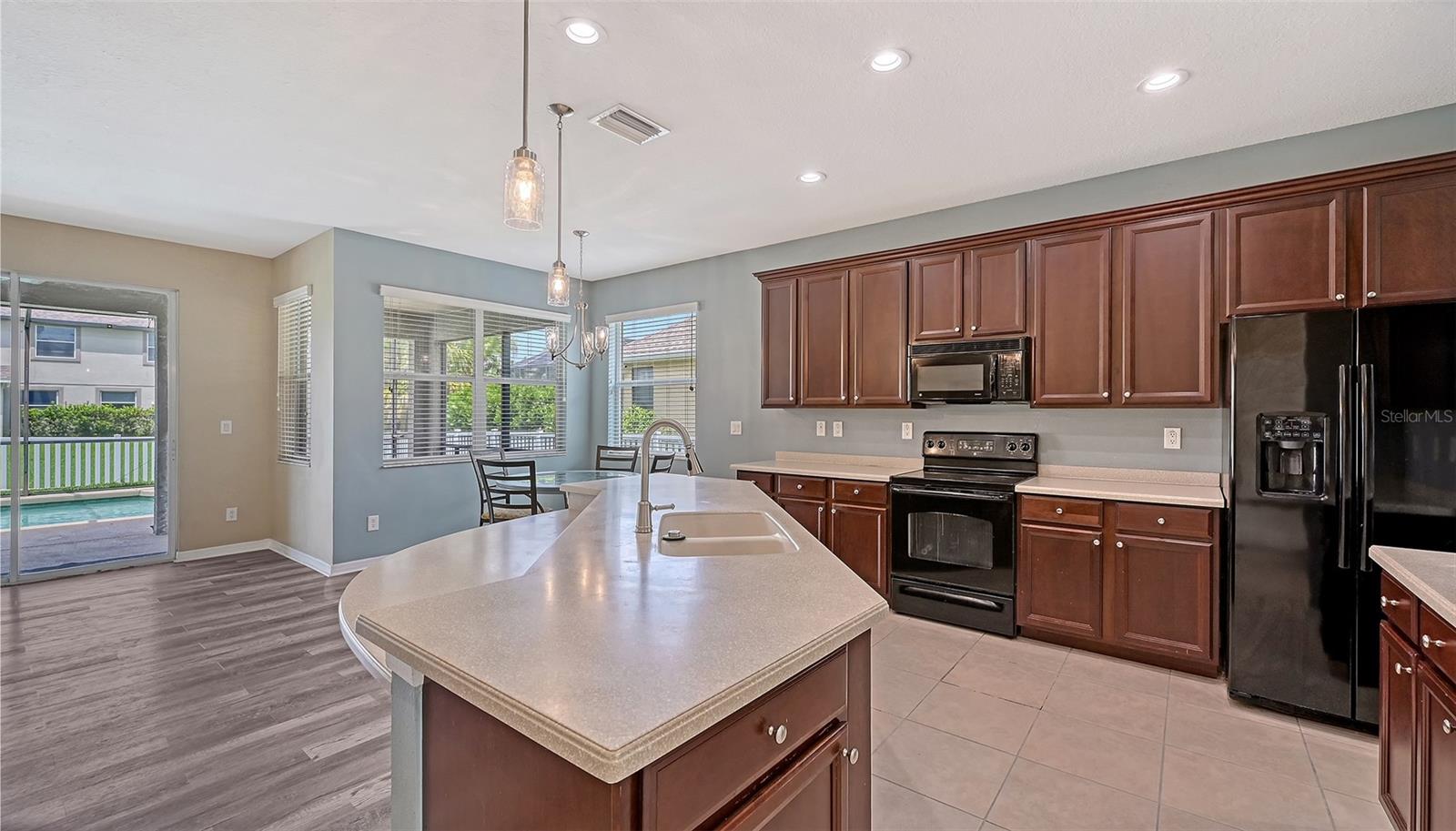 2343 126TH DR E, PARRISH, FL, 34219