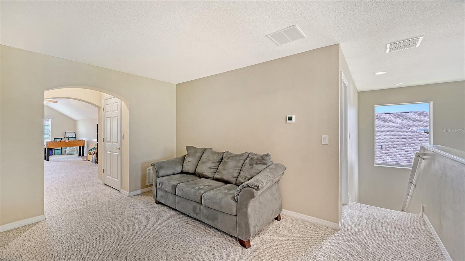 2343 126TH DR E, PARRISH, FL, 34219