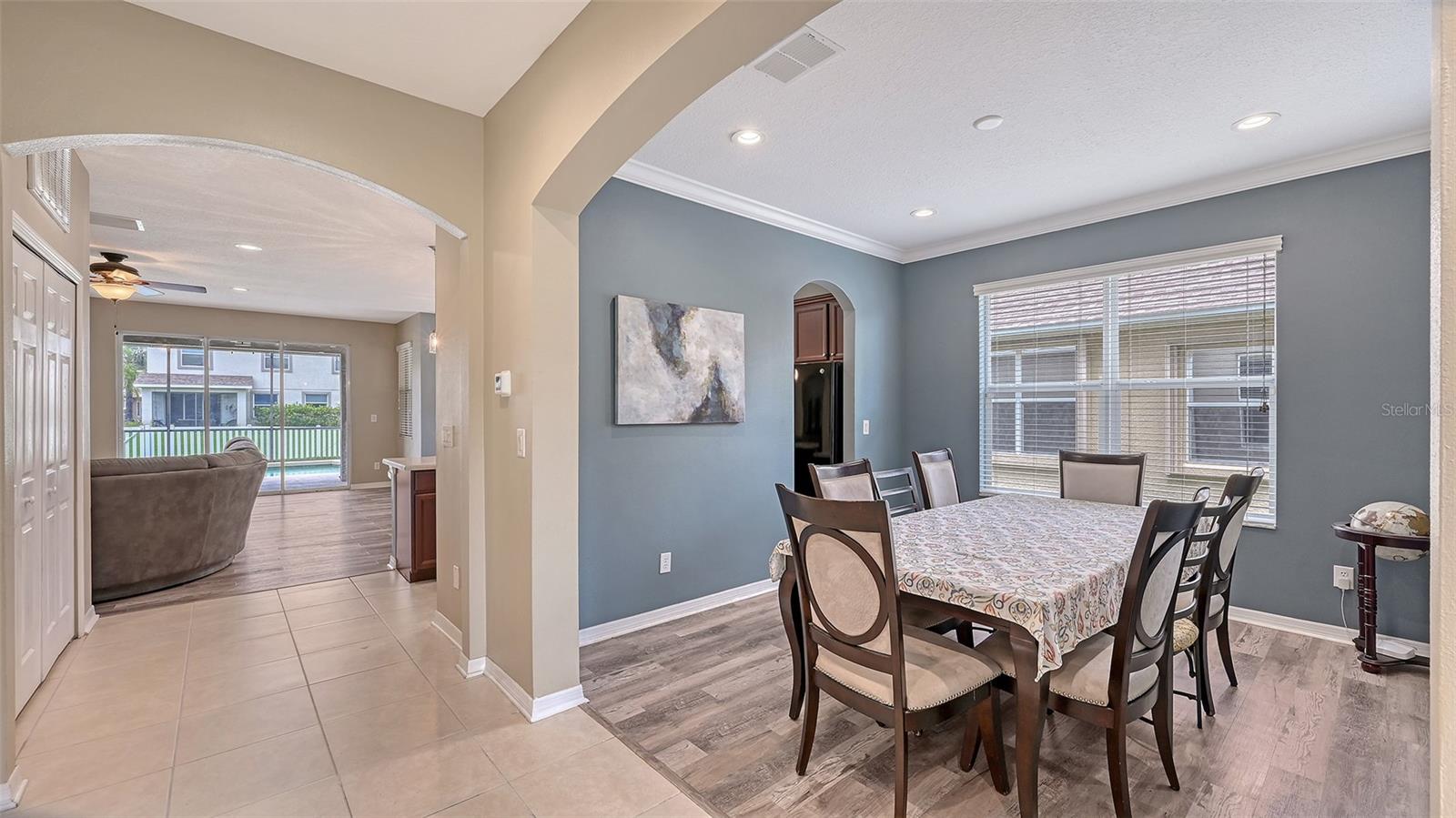 2343 126TH DR E, PARRISH, FL, 34219