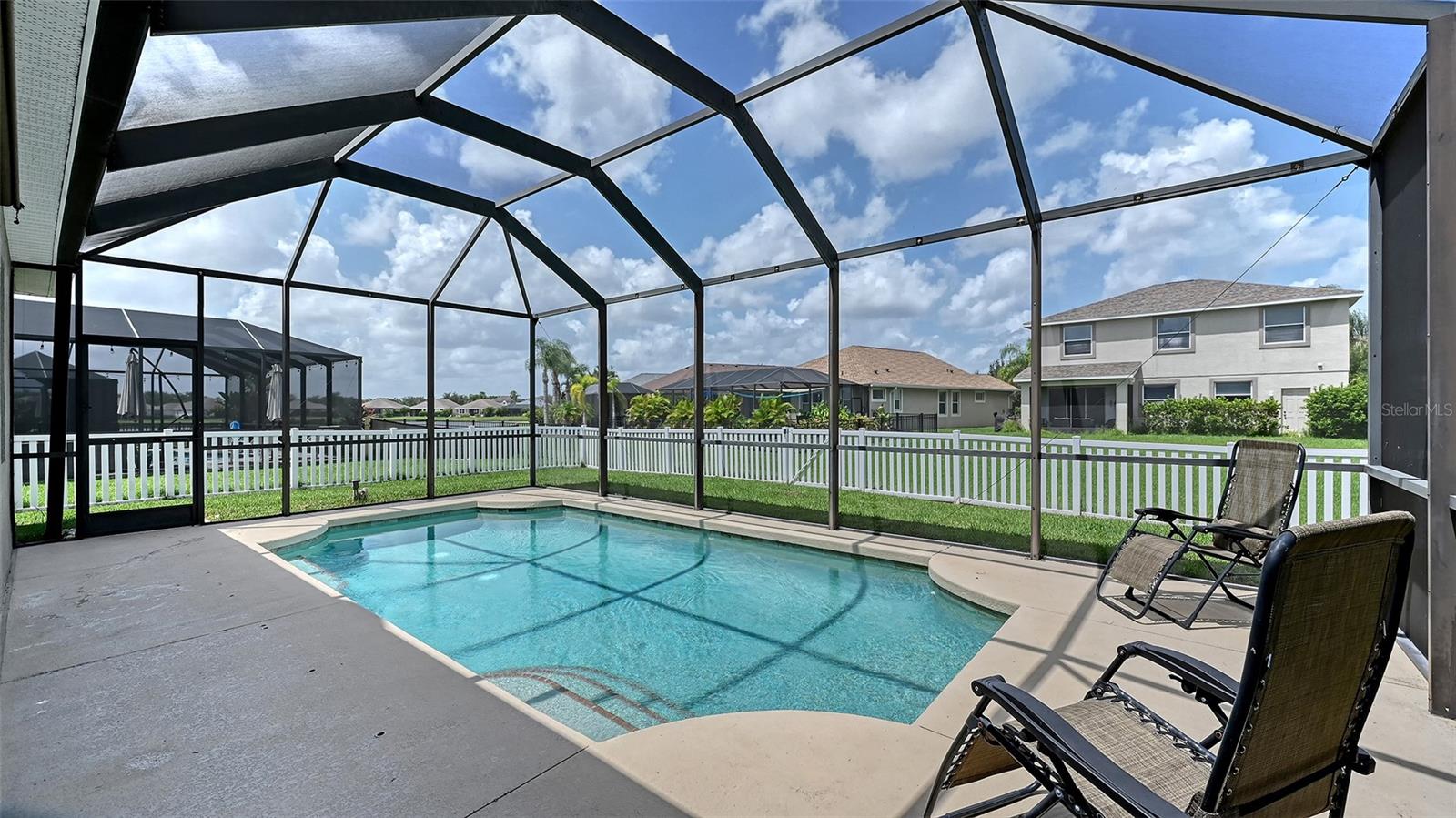 2343 126TH DR E, PARRISH, FL, 34219