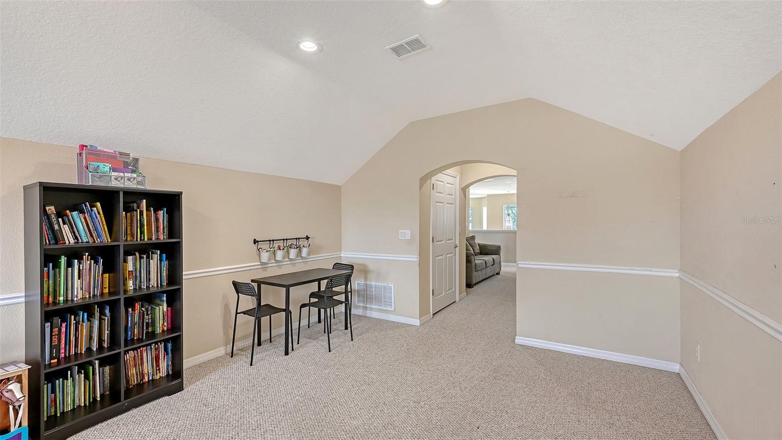 2343 126TH DR E, PARRISH, FL, 34219