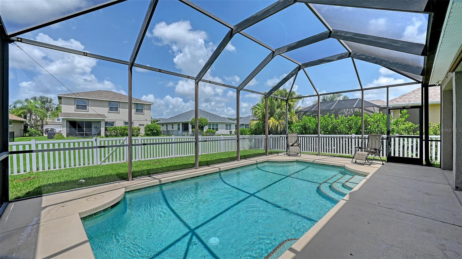 2343 126TH DR E, PARRISH, FL, 34219