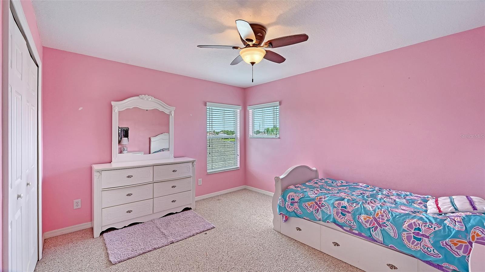 2343 126TH DR E, PARRISH, FL, 34219