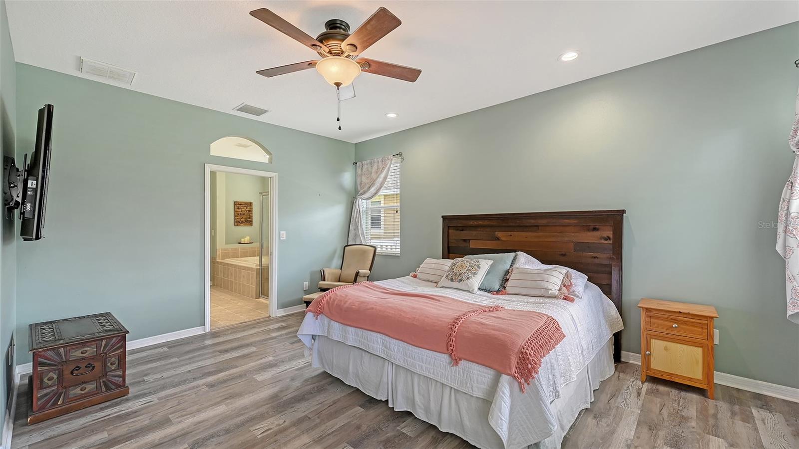 2343 126TH DR E, PARRISH, FL, 34219