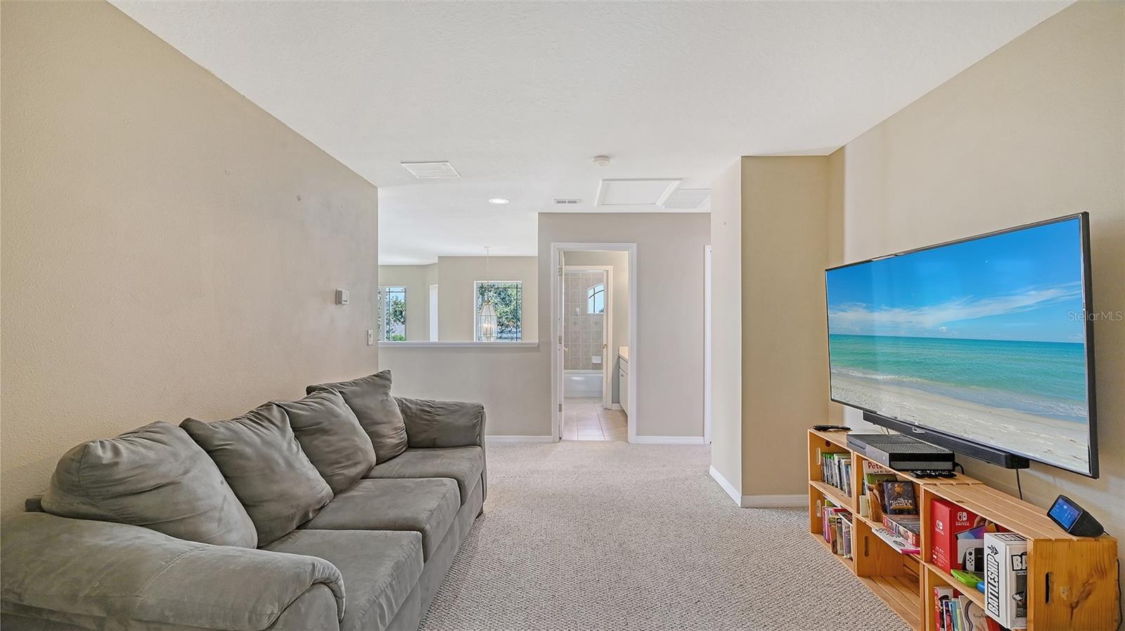 2343 126TH DR E, PARRISH, FL, 34219