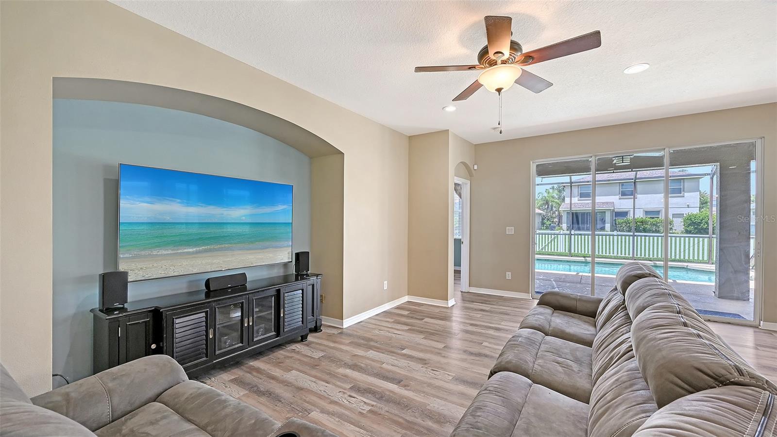 2343 126TH DR E, PARRISH, FL, 34219