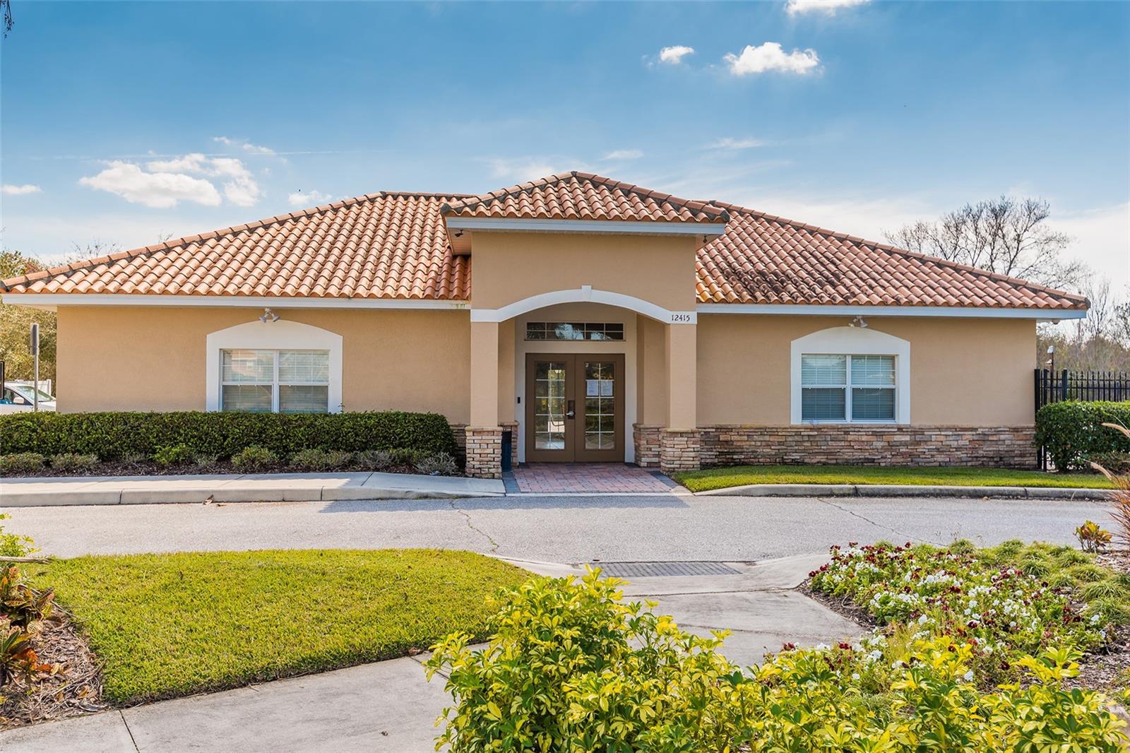 2343 126TH DR E, PARRISH, FL, 34219