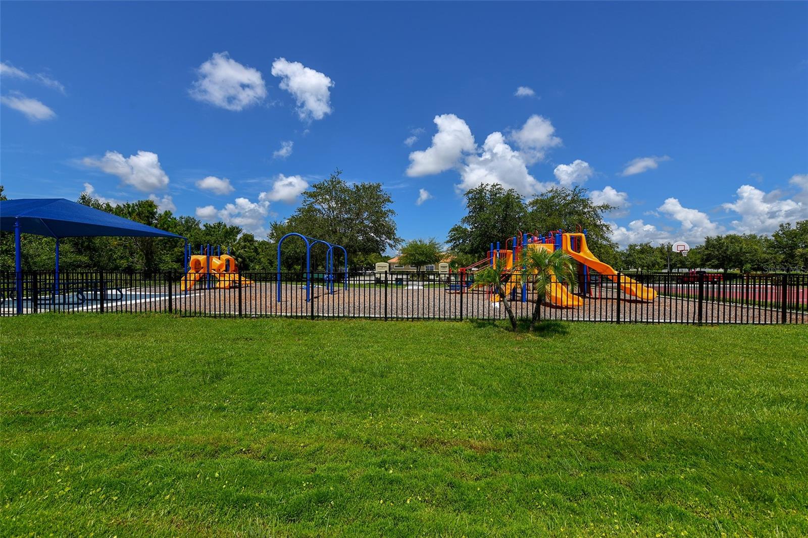 2343 126TH DR E, PARRISH, FL, 34219