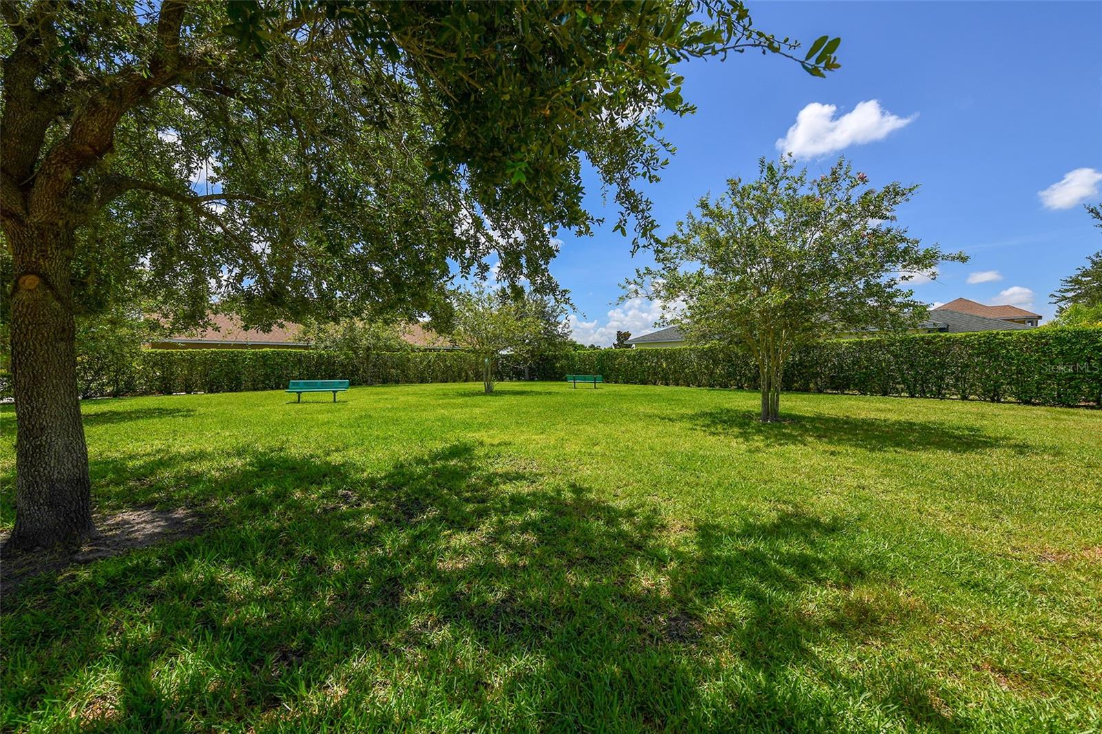 2343 126TH DR E, PARRISH, FL, 34219