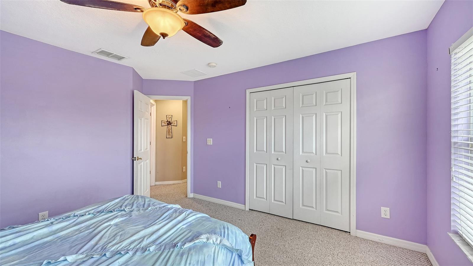 2343 126TH DR E, PARRISH, FL, 34219