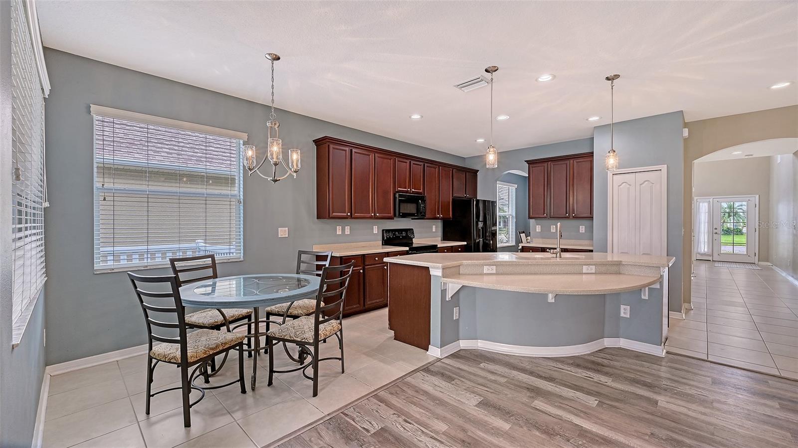 2343 126TH DR E, PARRISH, FL, 34219