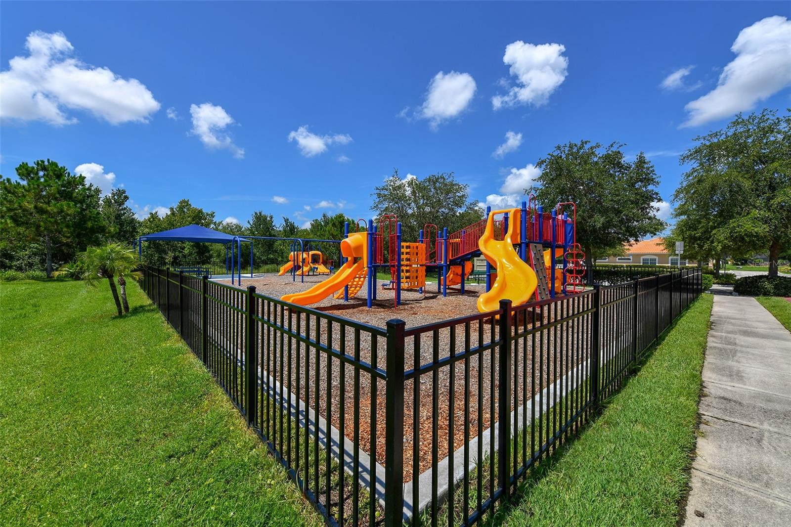 2343 126TH DR E, PARRISH, FL, 34219