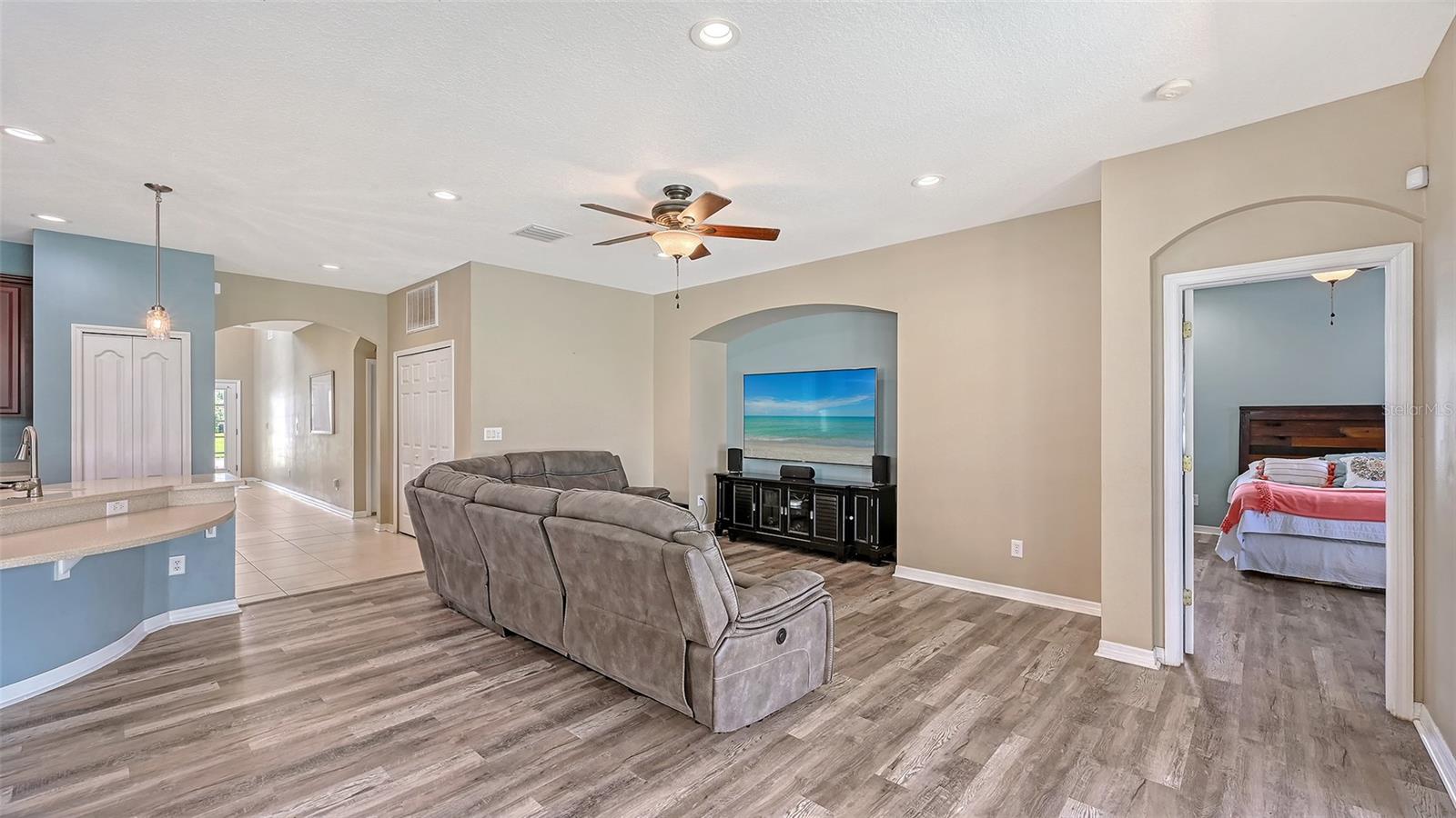 2343 126TH DR E, PARRISH, FL, 34219