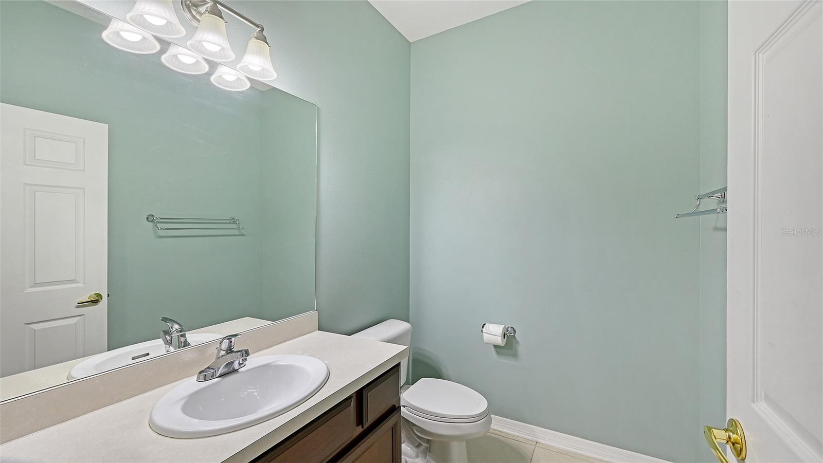 2343 126TH DR E, PARRISH, FL, 34219