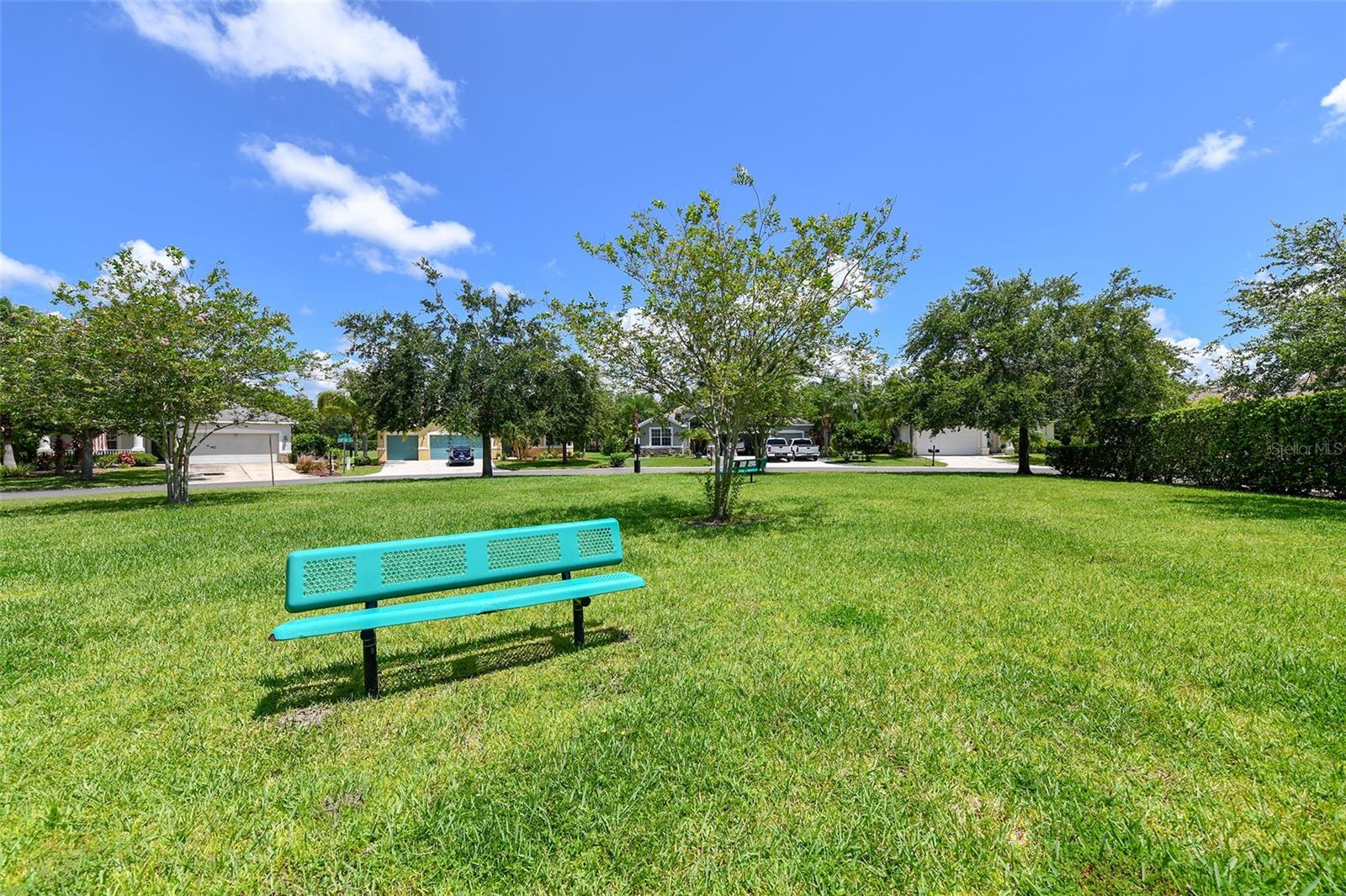 2343 126TH DR E, PARRISH, FL, 34219