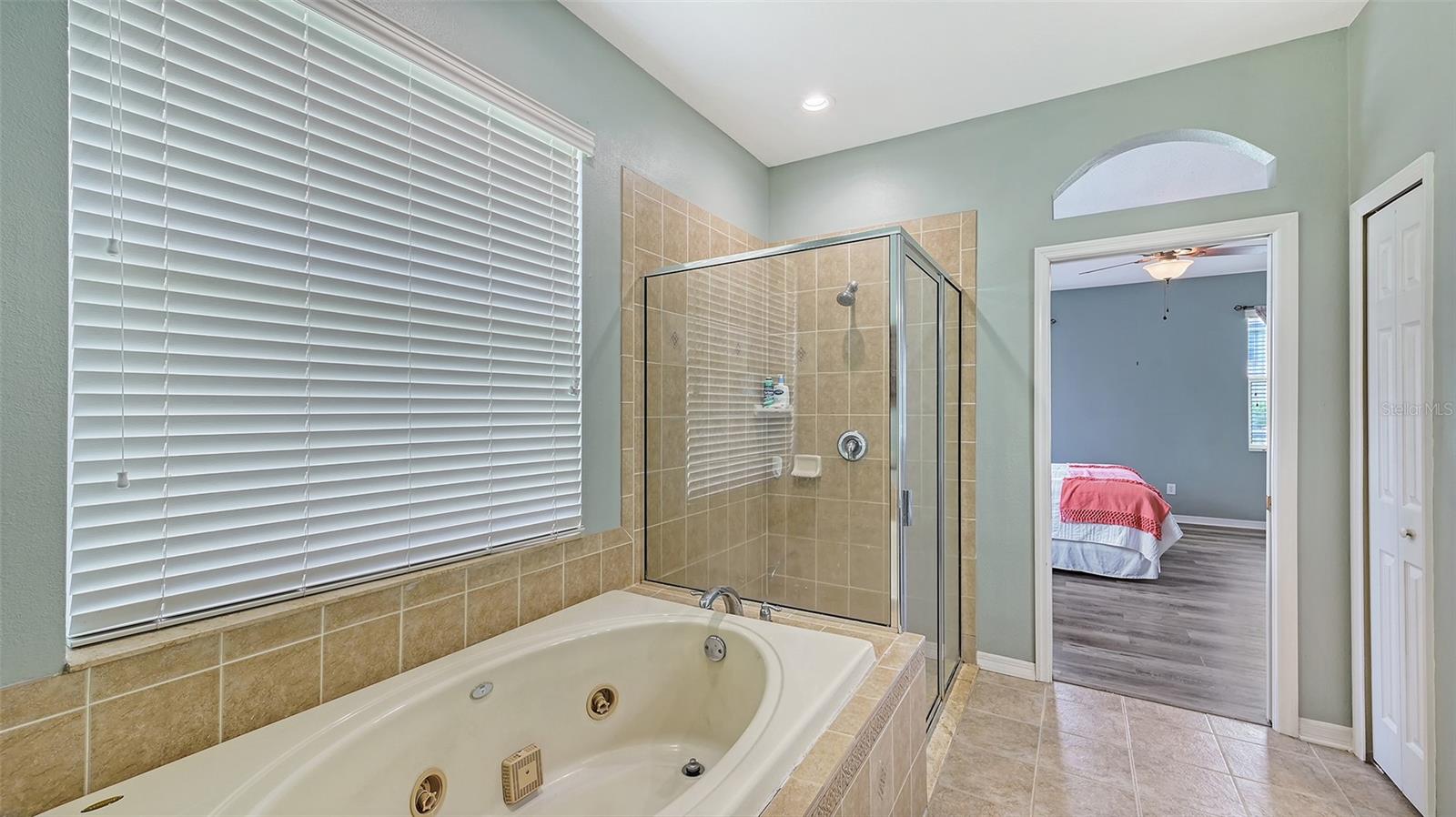 2343 126TH DR E, PARRISH, FL, 34219