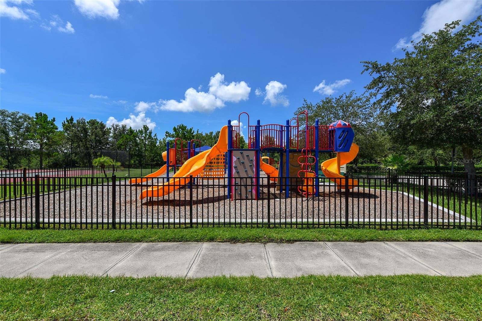 2343 126TH DR E, PARRISH, FL, 34219