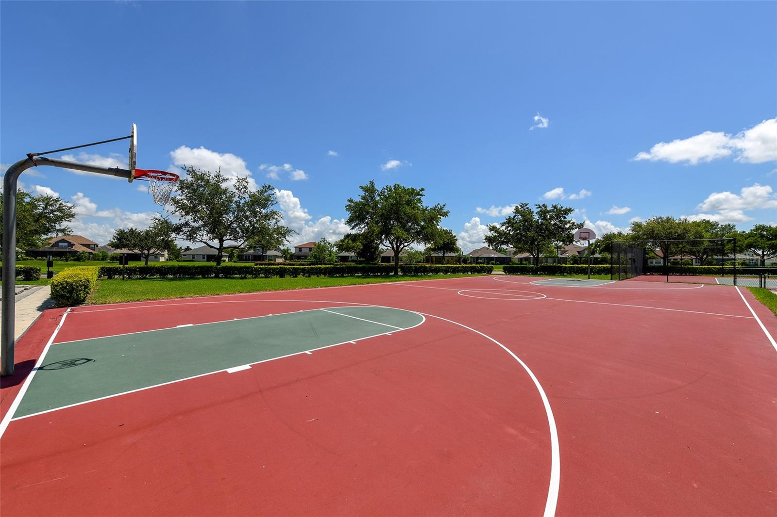 2343 126TH DR E, PARRISH, FL, 34219