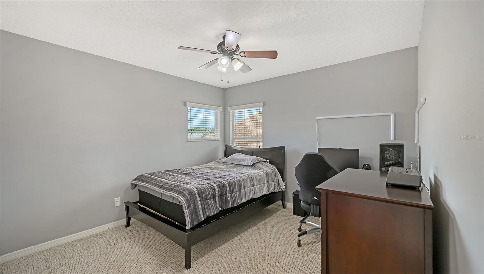 2343 126TH DR E, PARRISH, FL, 34219