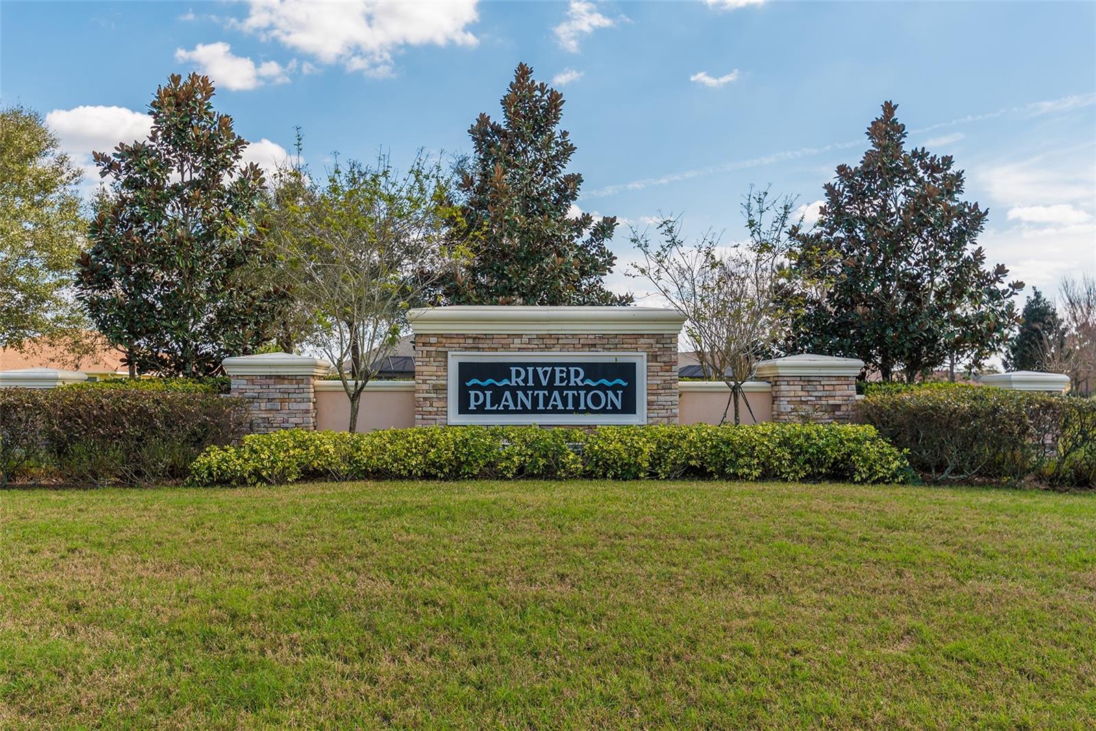 2343 126TH DR E, PARRISH, FL, 34219