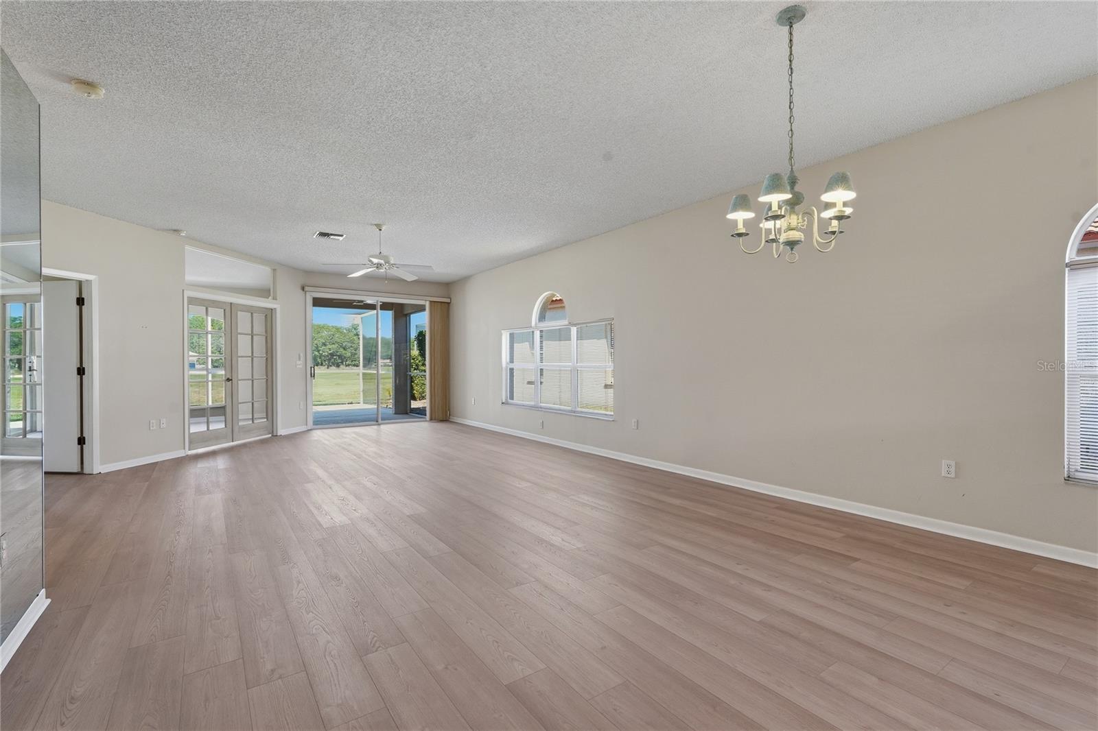 1186 DARTFORD DR, TARPON SPRINGS, FL, 34688