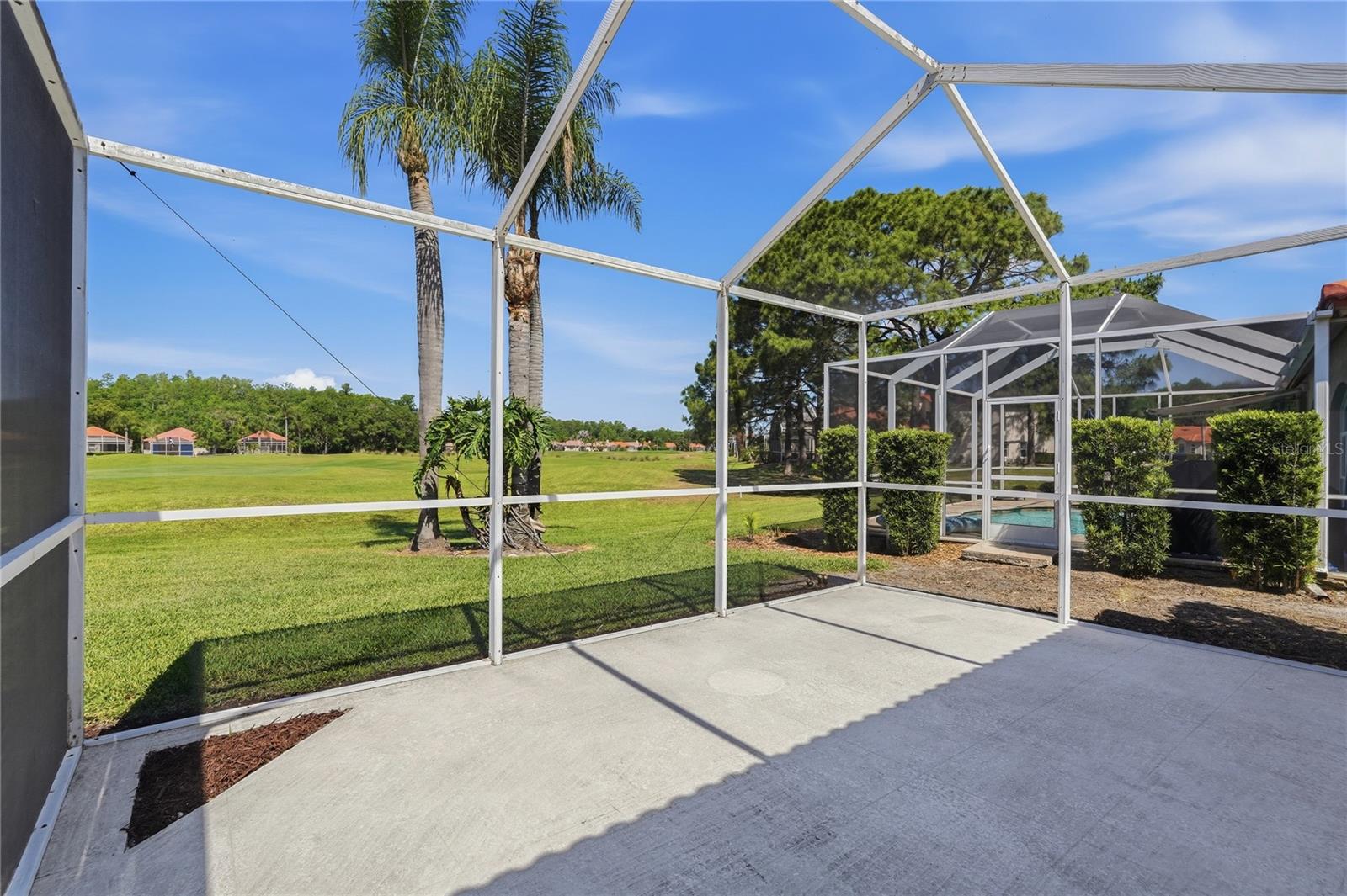 1186 DARTFORD DR, TARPON SPRINGS, FL, 34688