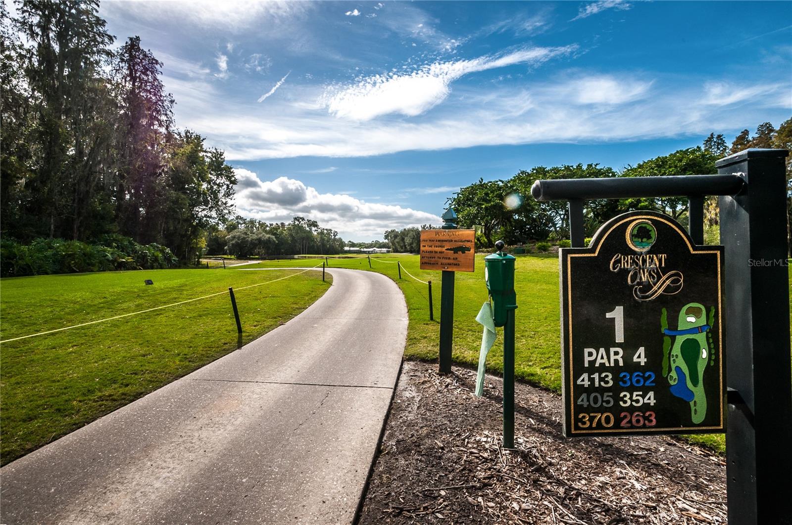 1186 DARTFORD DR, TARPON SPRINGS, FL, 34688