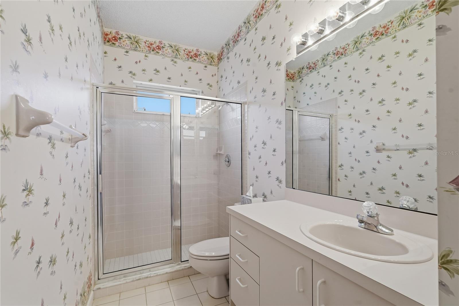 1186 DARTFORD DR, TARPON SPRINGS, FL, 34688