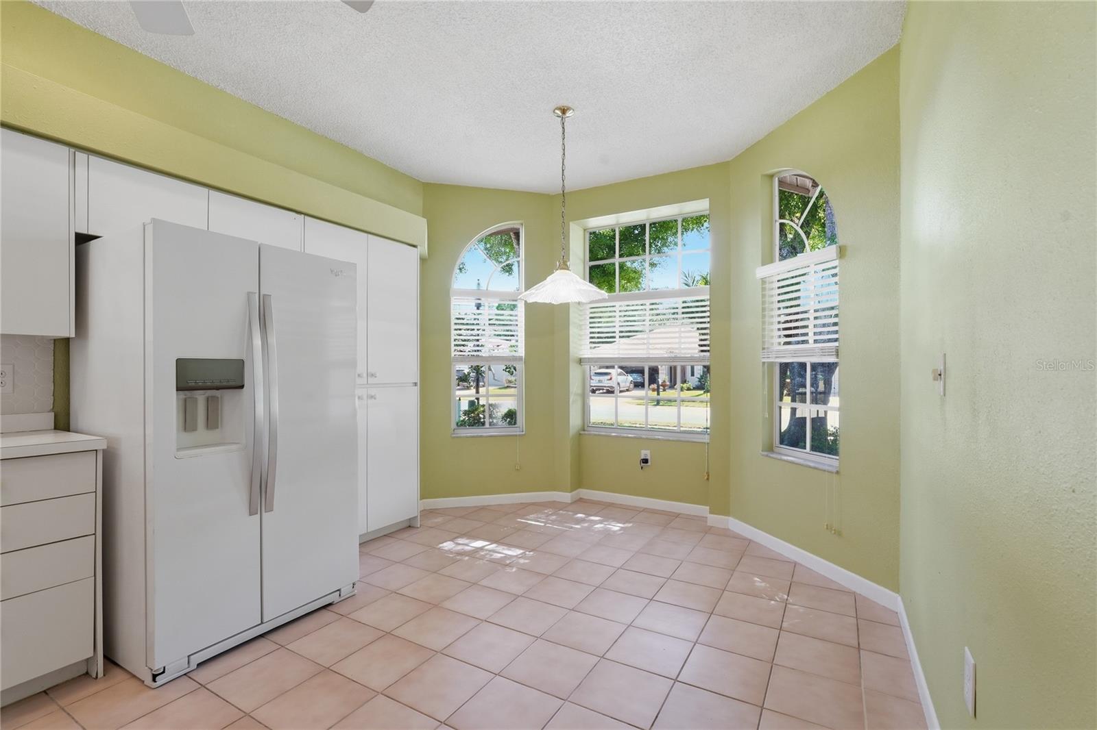 1186 DARTFORD DR, TARPON SPRINGS, FL, 34688