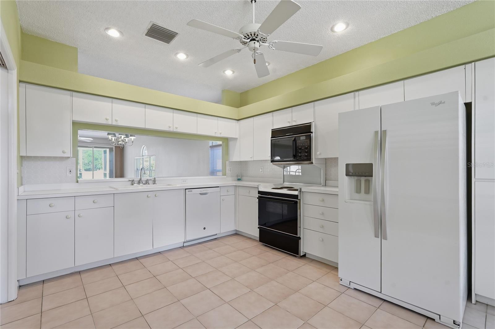 1186 DARTFORD DR, TARPON SPRINGS, FL, 34688