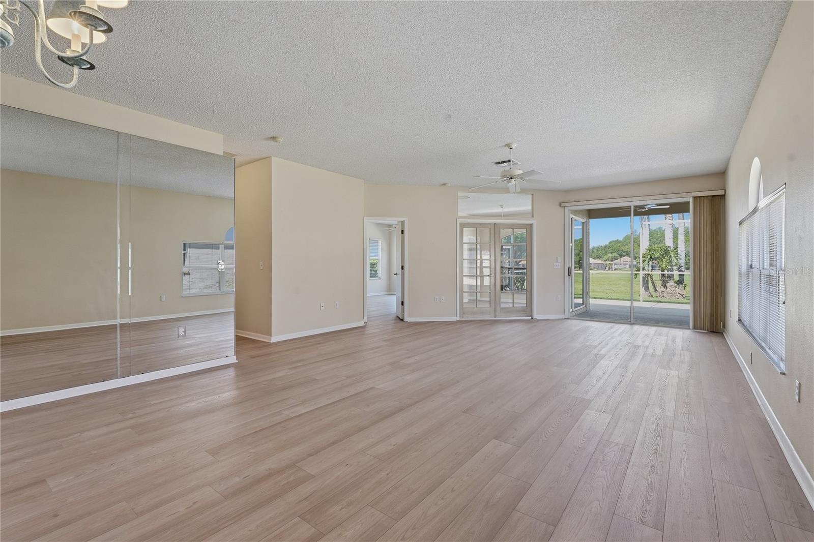 1186 DARTFORD DR, TARPON SPRINGS, FL, 34688