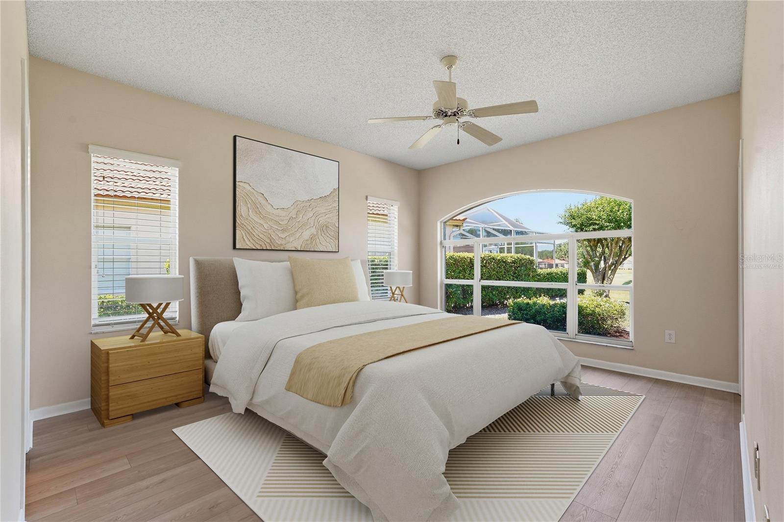 1186 DARTFORD DR, TARPON SPRINGS, FL, 34688