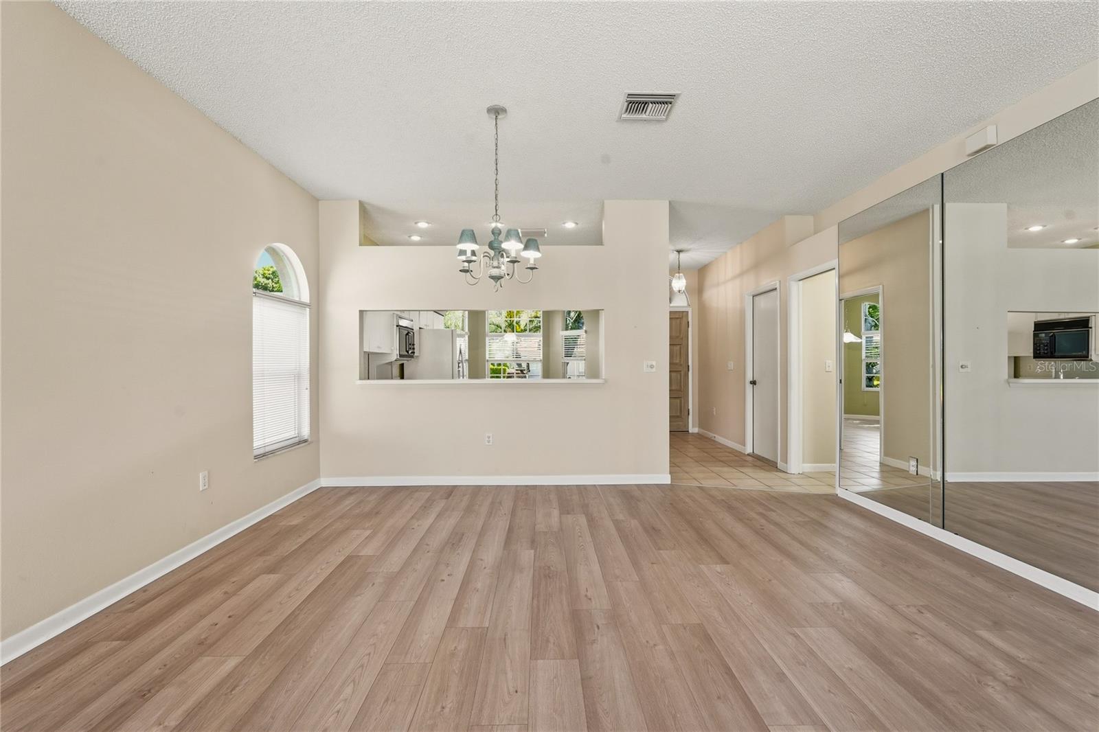 1186 DARTFORD DR, TARPON SPRINGS, FL, 34688