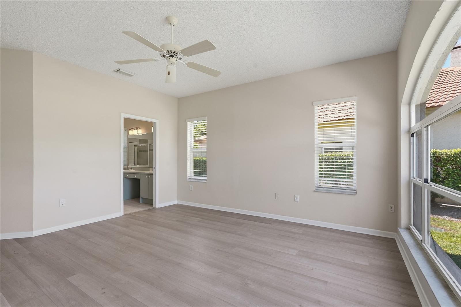 1186 DARTFORD DR, TARPON SPRINGS, FL, 34688