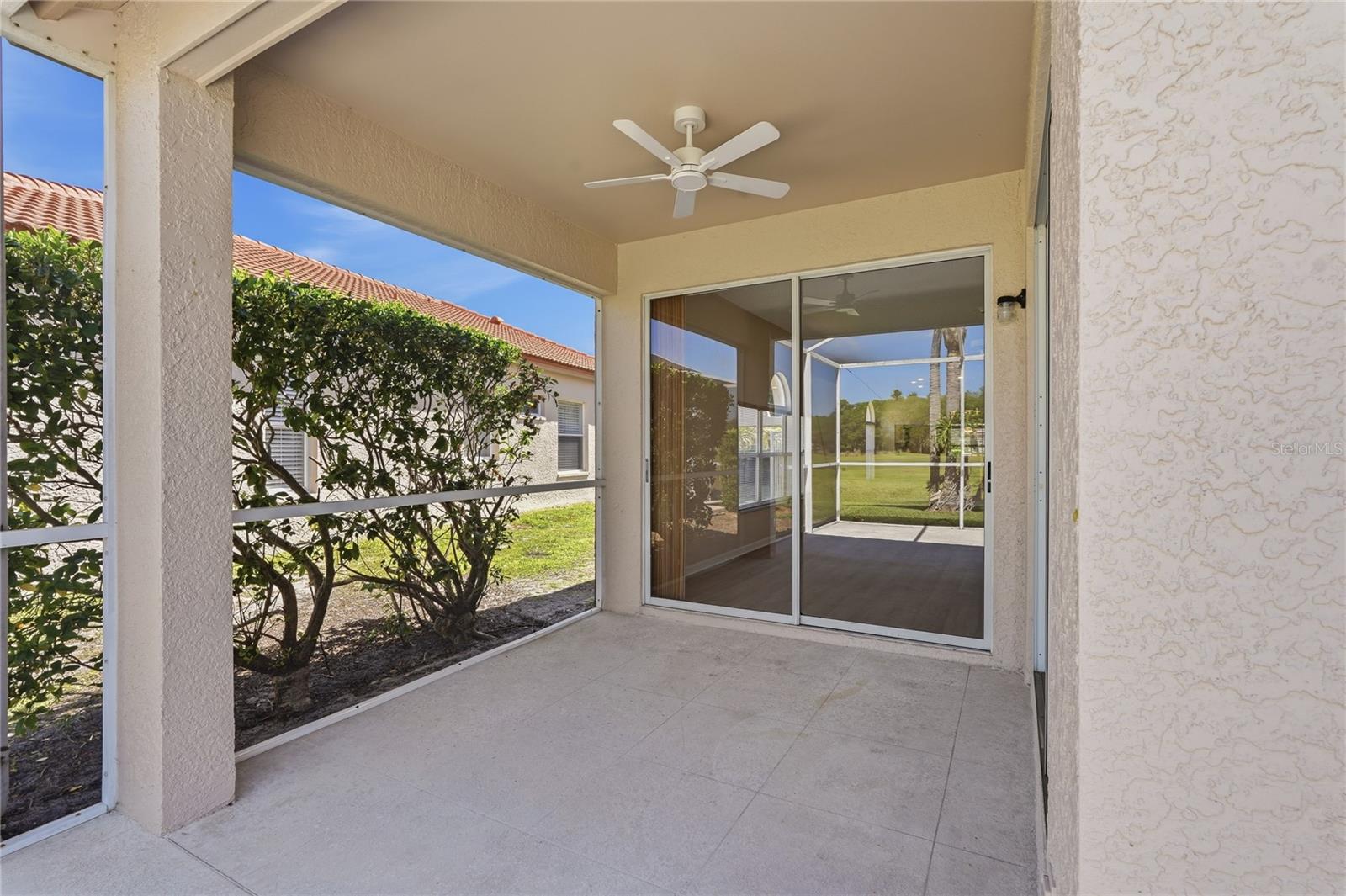 1186 DARTFORD DR, TARPON SPRINGS, FL, 34688