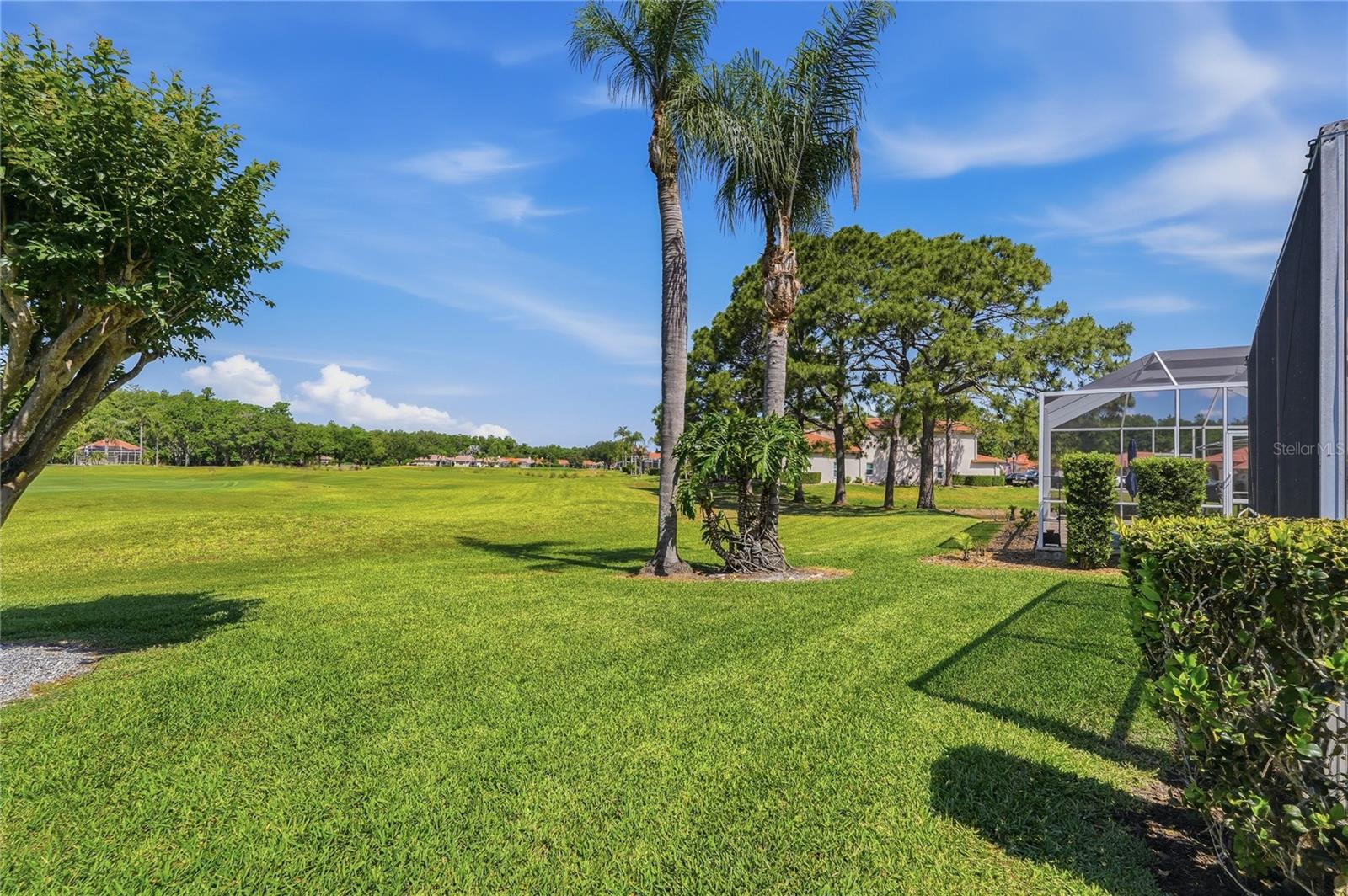 1186 DARTFORD DR, TARPON SPRINGS, FL, 34688