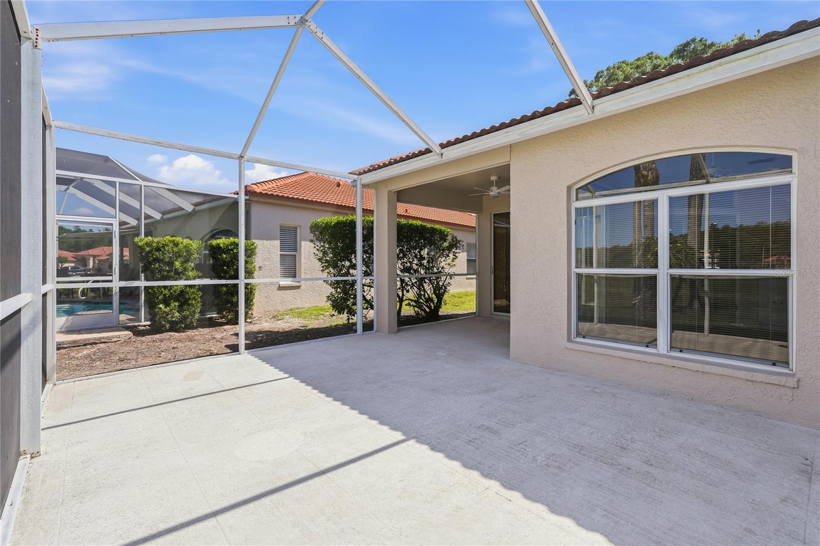 1186 DARTFORD DR, TARPON SPRINGS, FL, 34688