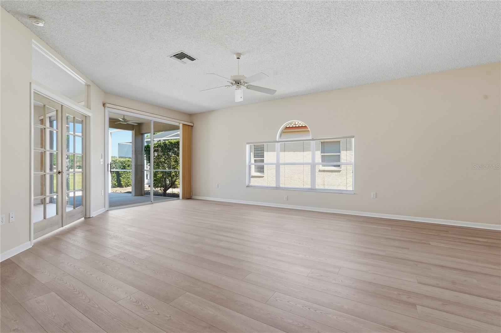 1186 DARTFORD DR, TARPON SPRINGS, FL, 34688