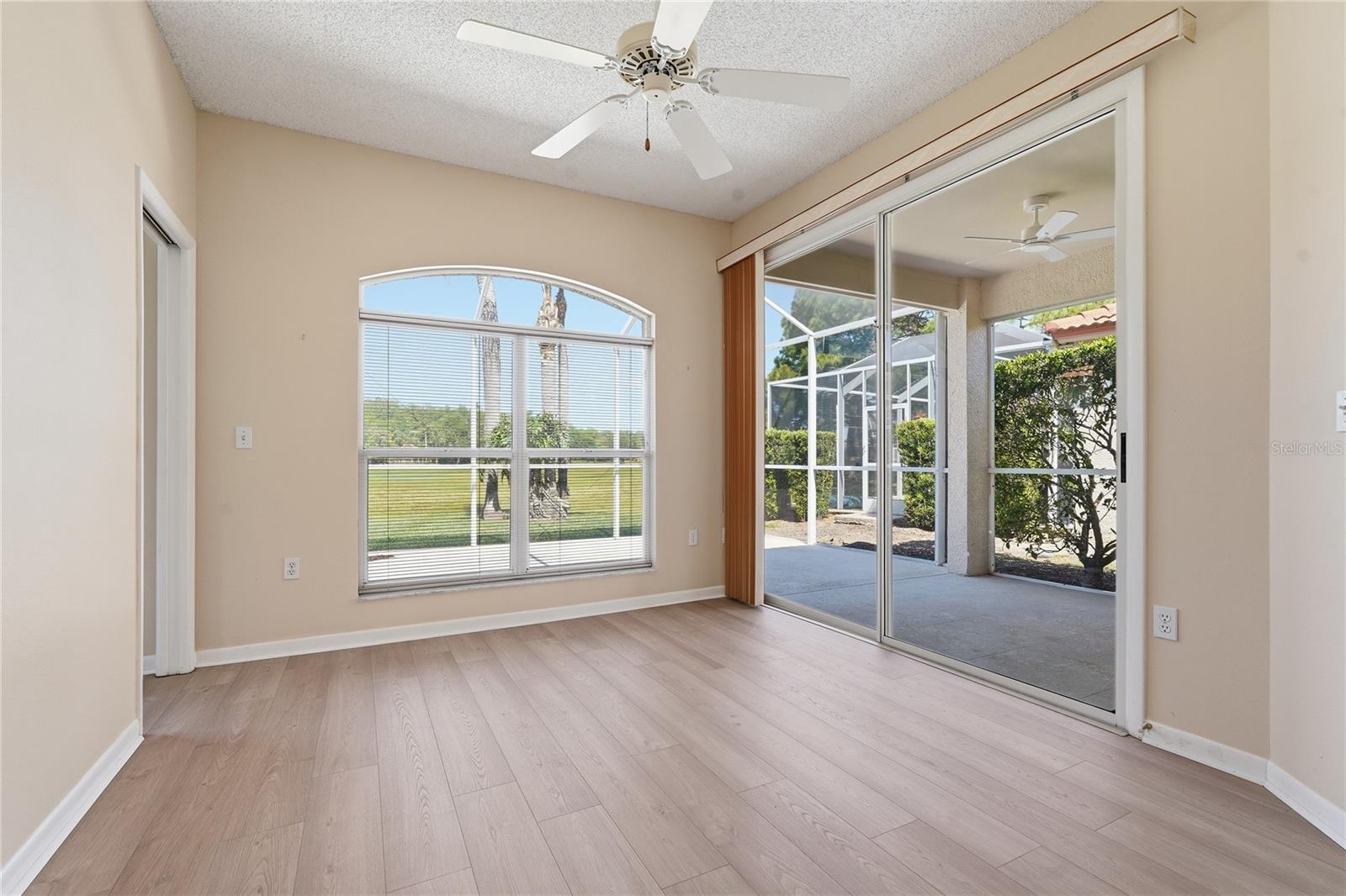 1186 DARTFORD DR, TARPON SPRINGS, FL, 34688