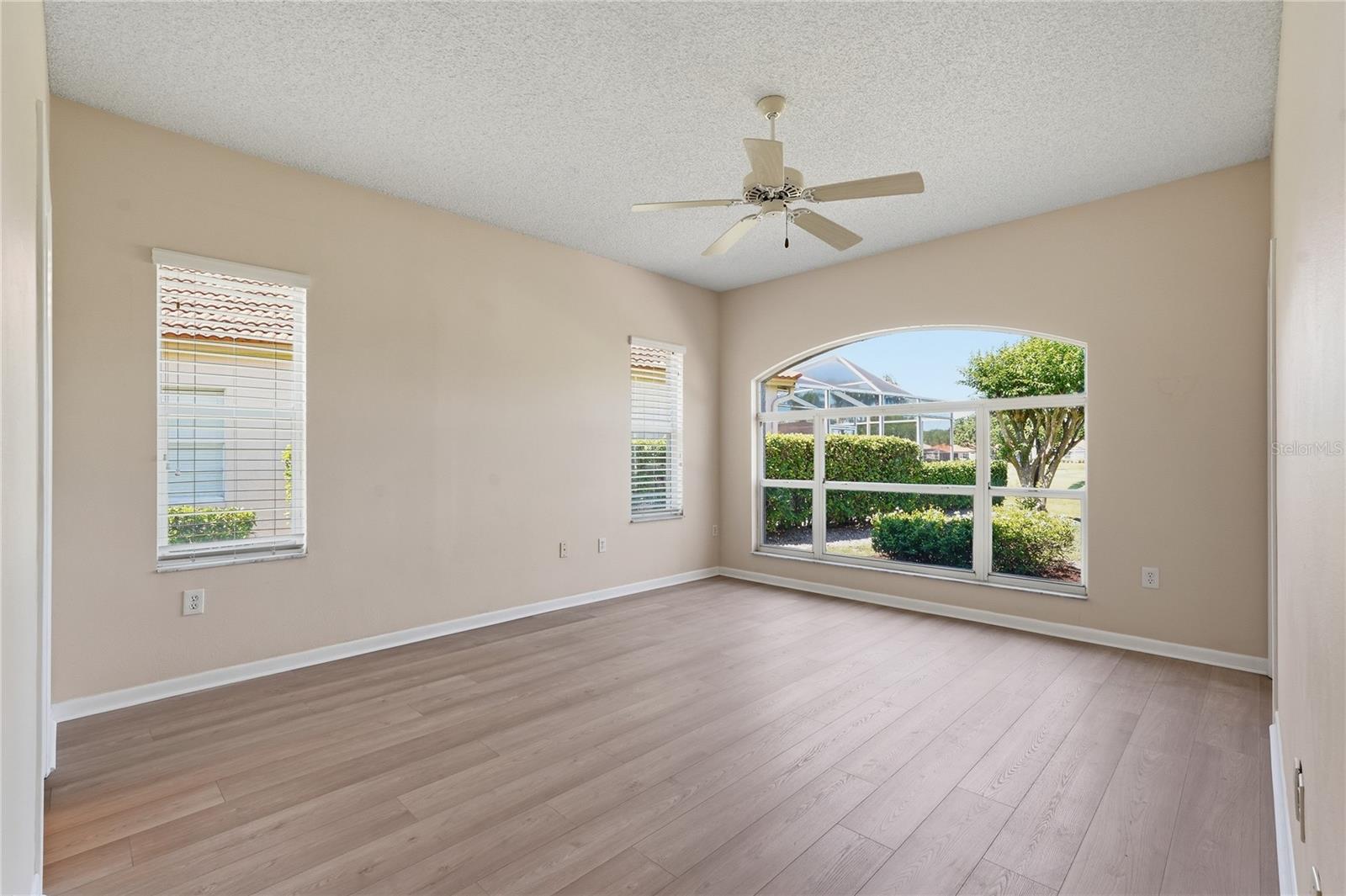 1186 DARTFORD DR, TARPON SPRINGS, FL, 34688