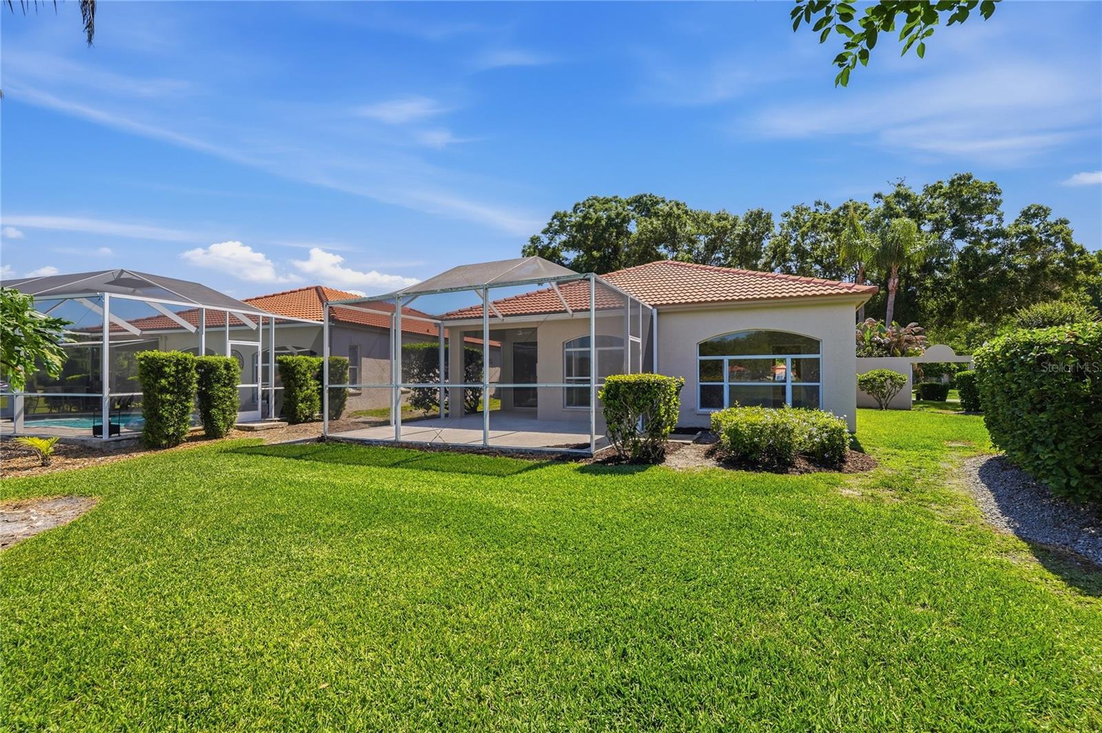 1186 DARTFORD DR, TARPON SPRINGS, FL, 34688